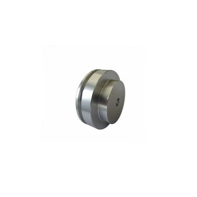 구입하다 Expertly Engineered Stainless Steel CNC Parts for Industrial Applications Custom Machining Solutions online manufacture