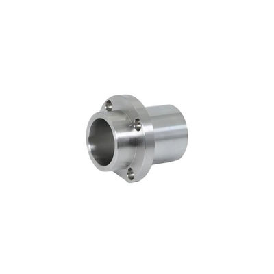 구입하다 Customized High Precision CNC Metal Machining Parts Components Advanced CNC Technology Supplier online manufacture