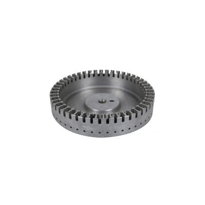 구입하다 첨단 CNC 기술 생산을 위한 고 정밀 CNC 금속 부품 online manufacture