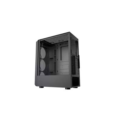 구입하다 의학적 장비 장착 솔루션에 대한 고 용도 부품 online manufacture