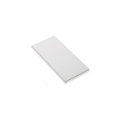 구입하다 맞춤형 PCB RF 쉴드를 위한 정밀 금속 스탬핑: 고주파 EMI RFI 보호를 위한 최적의 솔루션 online manufacture