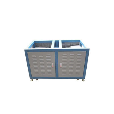 구입하다 Customized Sheet Metal Shell Fabrication for Medical Equipment with Biocompatible Materials and Strict Compliance online manufacture