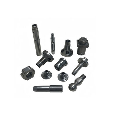 구입하다 초정밀 CNC 회전 부품: 의료, 산업 및 전자 분야에 맞춤형 솔루션 online manufacture