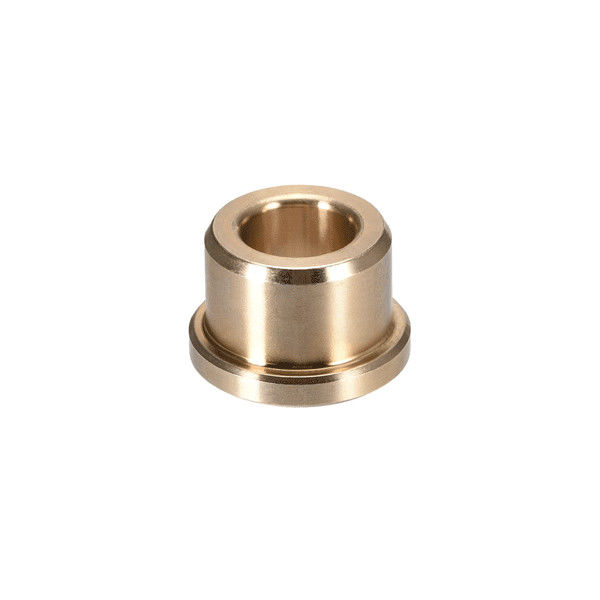 Precision Machining CNC Medical Parts Rapid Prototyping Brass CNC Turned Parts