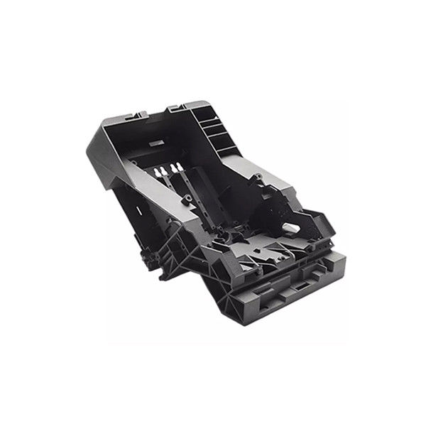 3D Printing SLA SLS Materialise Vacuum Casting Parts Rapid Prototype