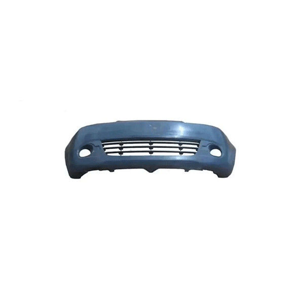 Plastic Rapid Prototype Reaction Injection Molding RIM Automotive Car Bumper Parts