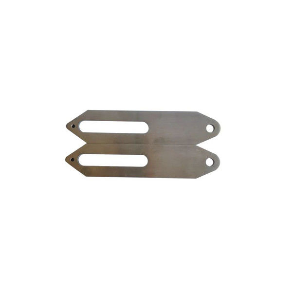 Customized Laser Cutting Metal Stamping Steel Sheet Metal Fabrication Service
