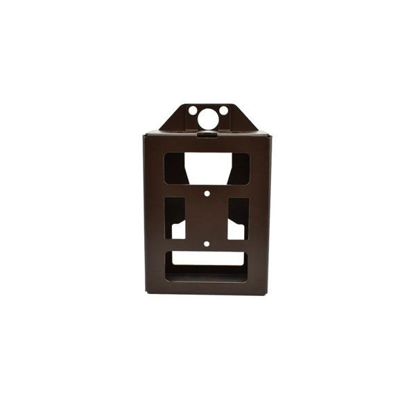 OEM Processing Fabrication Custom Metal Frame Components Sheet Metal Parts
