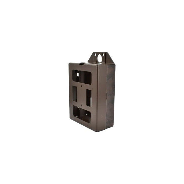OEM Processing Fabrication Custom Metal Frame Components Sheet Metal Parts