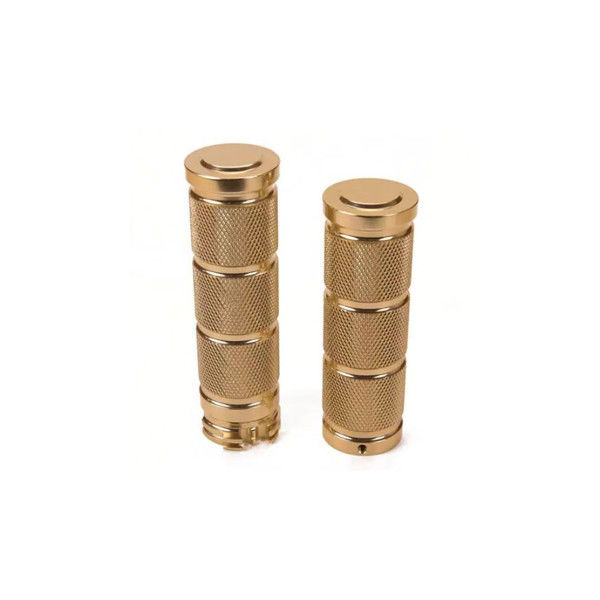 Customized CNC Turning Parts CNC Machining Precision CNC Lathe Parts Factory