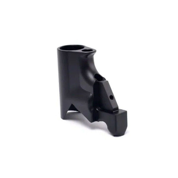 Abs Nylon Plastic Oem Custom 3d Model Service Parts Rapid Prototype Dlp Sla