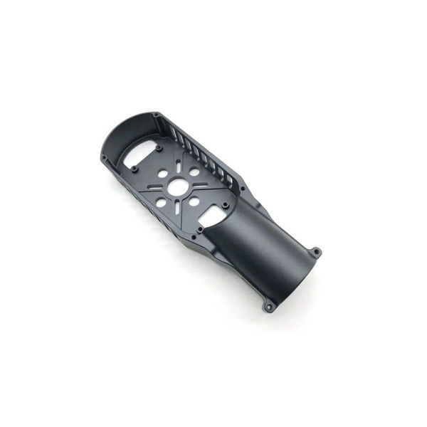 Abs Nylon Plastic Oem Custom 3d Model Service Parts Rapid Prototype Dlp Sla