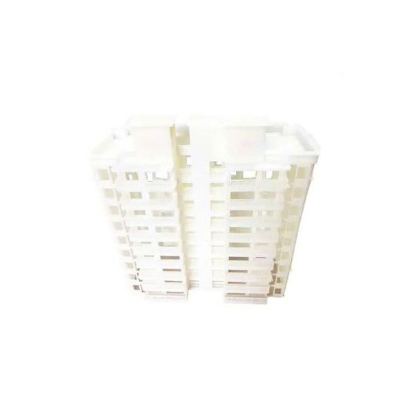 Rapid Prototyping Sla Custom 3d Printing Services Chrome Plating
