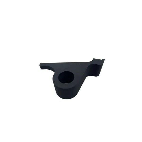 SLS PLA FDM Plastic Aluminum PA 3D Printing Service Rapid Prototyping