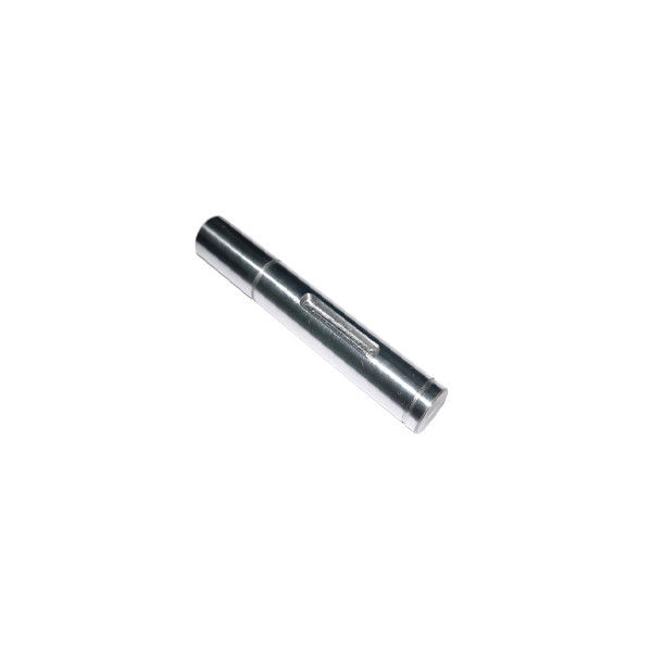 Copper CNC Lathe Machining Precision Nut Brass Turned Parts CNC Turning Metal Products Supplier