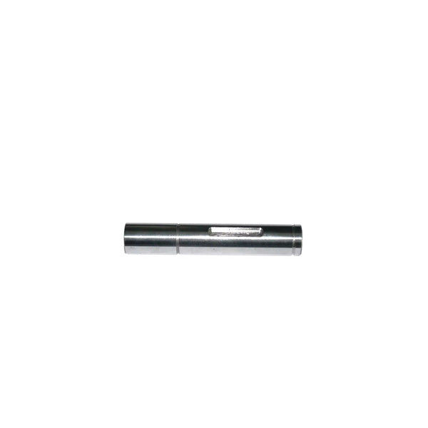 Copper CNC Lathe Machining Precision Nut Brass Turned Parts CNC Turning Metal Products Supplier