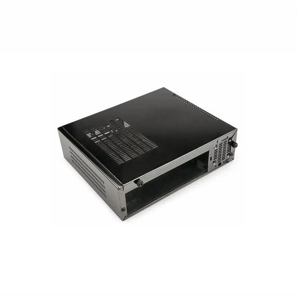 High Precision Custom Sheet Metal Fabrication OEM Laser Cutting Copper Stainless Steel Anodised Aluminum Bending Parts