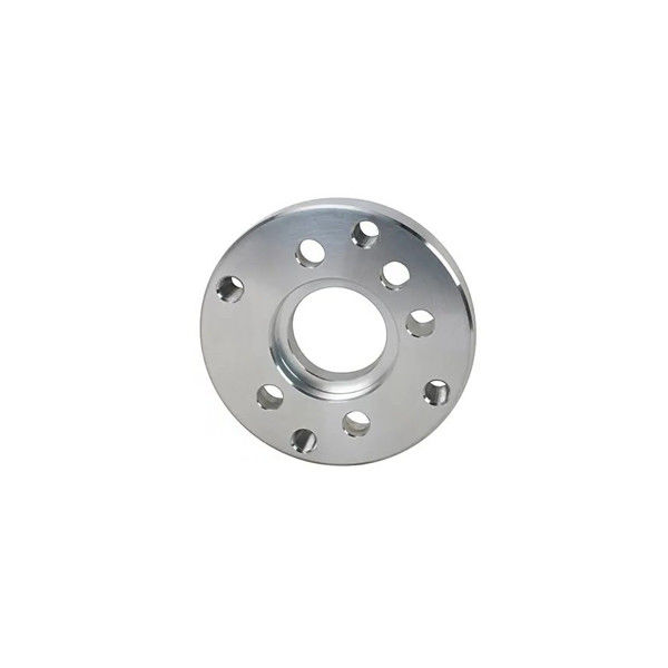 Expertly Engineered Stainless Steel CNC Parts for Industrial Applications Custom Machining Solutions