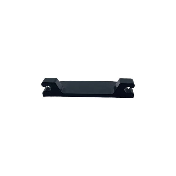 High Precision Tight Tolerances Excellent Surface Finish Repeatability Fast Lead Time for CNC Metal Machining Parts