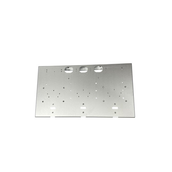 Customized Precision Metal Cabinet Assembly for Aerospace Defense Automotive and Industrial Machinery