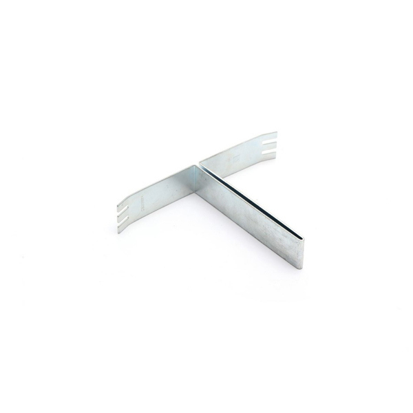 The Gold Standard in Precision Stamped Components High Precision Customized Stamping Service