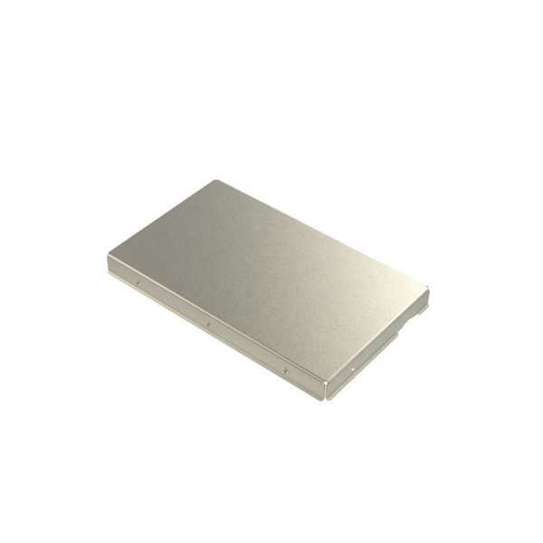 Nickel Silver Alloy RF Shielding Manufacturer The Ultimate Solution for High-Frequency Electromagnetic Interference