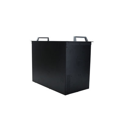 Precision Stamped Enclosures Supplier Manufacturer: Medical, Automotive, & Renewables